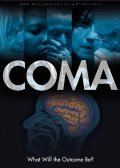 Coma film from Liz Garbus filmography.