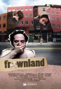Frownland film from Ronald Bronshteyn filmography.