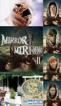 Mirror, Mirror II - movie with Fiona Press.