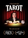 Tarot film from John Condon filmography.