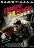 Sinners and Saints film from William Kaufman filmography.