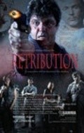 Retribution is the best movie in Adrian Zaw filmography.