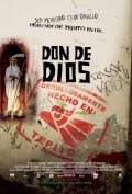 Don de Dios - movie with Luis Felipe Tovar.