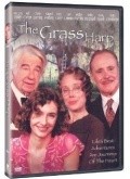 The Grass Harp film from Charles Matthau filmography.