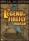 Film Legend of Firefly Marsh.