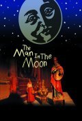 Film The Man in the Moon.
