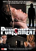 Punishment film from Danny Matier filmography.