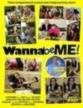 Wanna Be Me! - movie with Lacey Chabert.