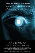 The Domain is the best movie in Todd H. Mathus filmography.
