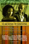 13 Months of Sunshine is the best movie in Delane Knight filmography.