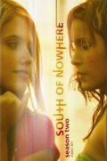 South of Nowhere is the best movie in Eileen April Boylan filmography.