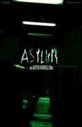 Asylum is the best movie in Maykl Harelson filmography.