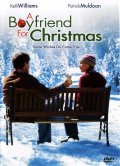 A Boyfriend for Christmas film from Kevin Connor filmography.