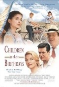Children on Their Birthdays film from Mark Medoff filmography.