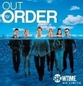 Out of Order is the best movie in Dyllan Christopher filmography.