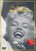 The Legend of Marilyn Monroe - movie with Marilyn Monroe.