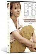 Bird by Bird with Anne is the best movie in Anne Lamott filmography.