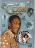 Cosby is the best movie in Ranjit Chowdhry filmography.