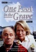 One Foot in the Grave  (serial 1990-2000) - movie with Christopher Ryan.