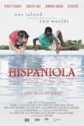 Film Hispaniola.