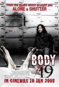 Body sob 19 film from Pavin Purikitpani filmography.