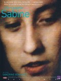 Elle s'appelle Sabine film from Sandrine Bonnaire filmography.