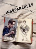 Les inseparables is the best movie in Eulalie Vicet filmography.
