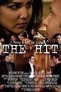 The Hit is the best movie in Mark Aleksandr Herts filmography.