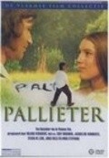 Pallieter is the best movie in Robbe De Hert filmography.