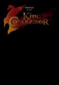 King Conqueror - movie with Gabino Diego.