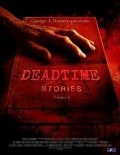 Deadtime Stories film from Mett Uolsh filmography.