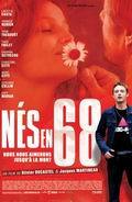 Nes en 68 film from Olivier Ducastel filmography.