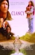 Clancy is the best movie in Melissa Combs filmography.