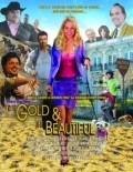 The Gold & the Beautiful film from Jack Serino filmography.
