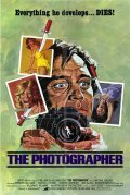 The Photographer film from William Byron Hillman filmography.