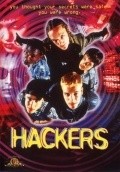 Hackers film from Iain Softley filmography.