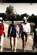Cowgirl Up  (serial 2011 - ...)