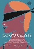 Corpo celeste - movie with Anita Caprioli.