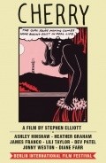 About Cherry film from Stephen Elliott filmography.