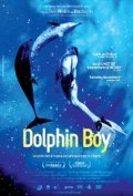 Dolphin Boy film from Yonatan Nir filmography.