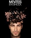Mentes en shock is the best movie in Willy Martin filmography.