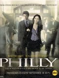 Philly film from Rick Wallace filmography.