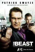The Beast film from Sanford Bookstaver filmography.