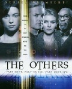 The Others film from Mick Garris filmography.