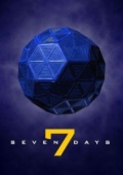 Seven Days film from David Livingston filmography.