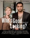 Film Who's Good Looking?.