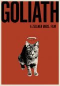 Film Goliath.