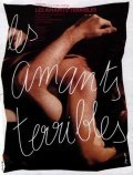 Les amants terribles film from Stavros Kaplanidis filmography.