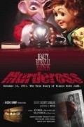 Murderess film from Scott Coblio filmography.