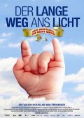 Der lange Weg ans Licht is the best movie in Edeltraut Hertel filmography.